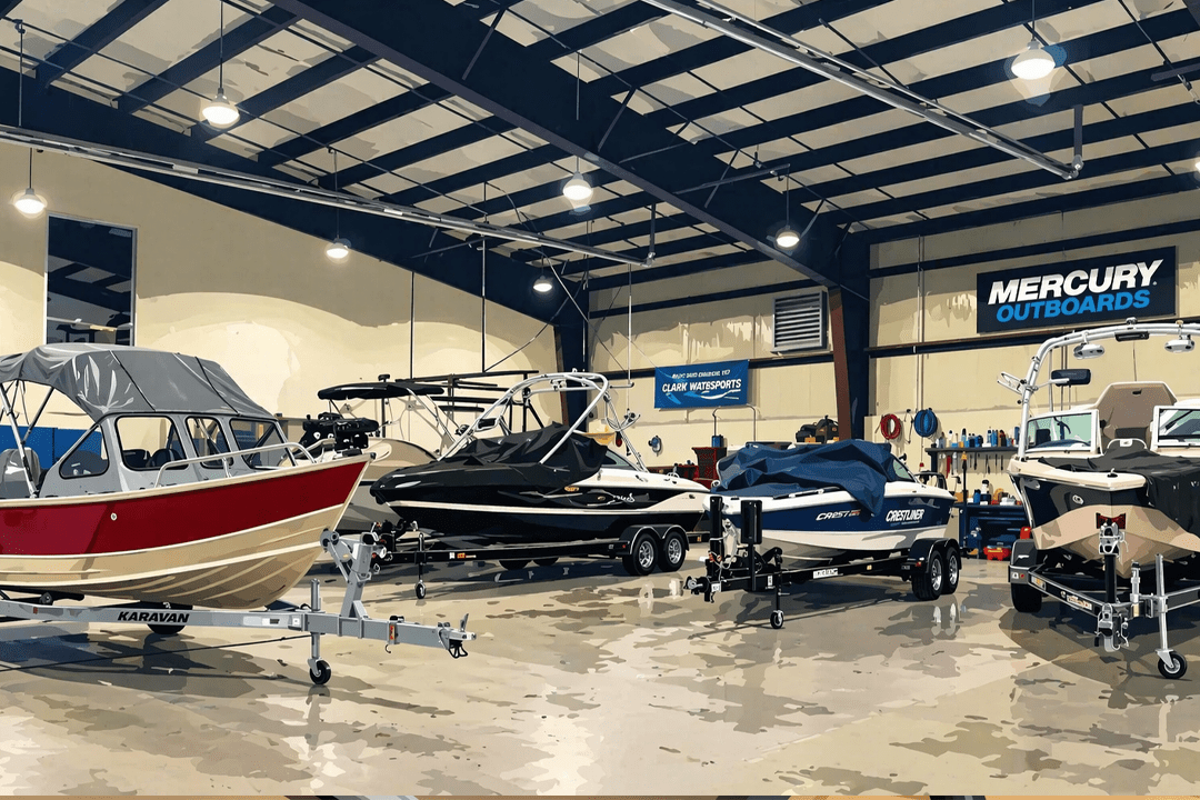 Marina-Cay-Resort-Boat-Services