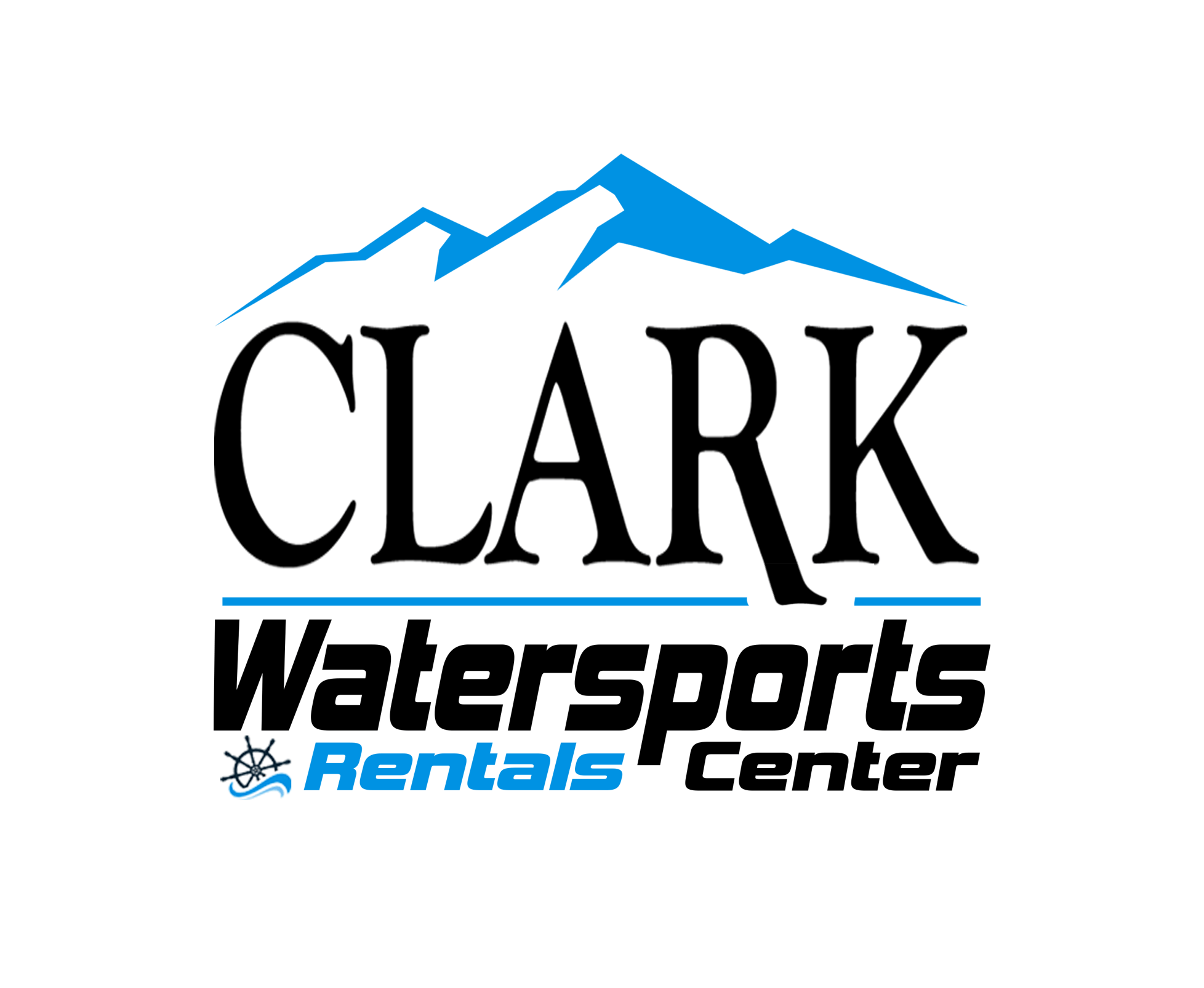 clark-watersports-logo