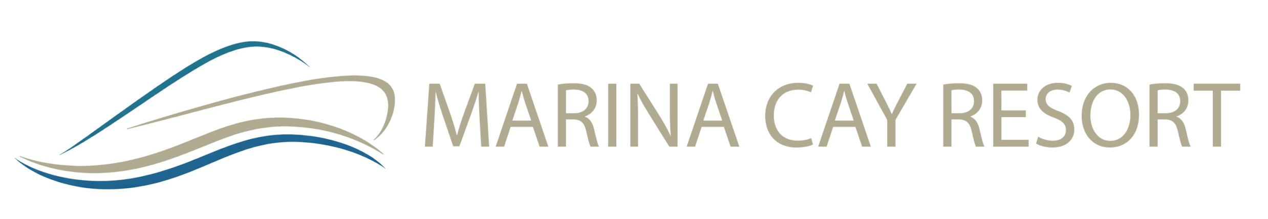 marina-cay-logo