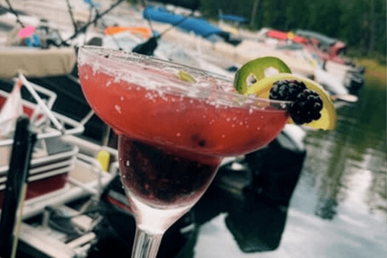marina-cay-drink