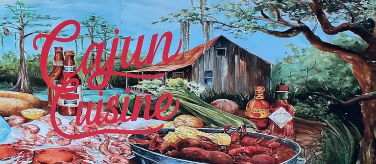 cajun-cuisine-banner
